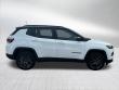 2026 Jeep Compass Limited Altitude 4WD Sport Utility