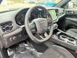 2026 Dodge Durango GT Plus AWD Blacktop Redline Pkg Sport Utility