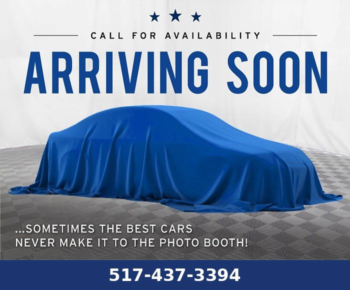 2015 Jeep Grand Cherokee Sport Utility 