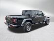 2026 Jeep Gladiator Mojave 4WD Pickup