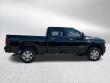 2025 Ram 2500 Big Horn Crew Cab 4WD Diesel Pickup