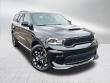 2026 Dodge Durango GT Plus AWD Blacktop Redline Pkg Sport Utility