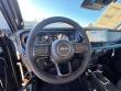 2026 Jeep Wrangler Rubicon 4WD Sport Utility