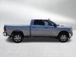 2024 Ram 2500 Big Horn Crew Cab 4WD Diesel Pickup