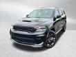 2026 Dodge Durango GT Plus AWD Blacktop Redline Pkg Sport Utility