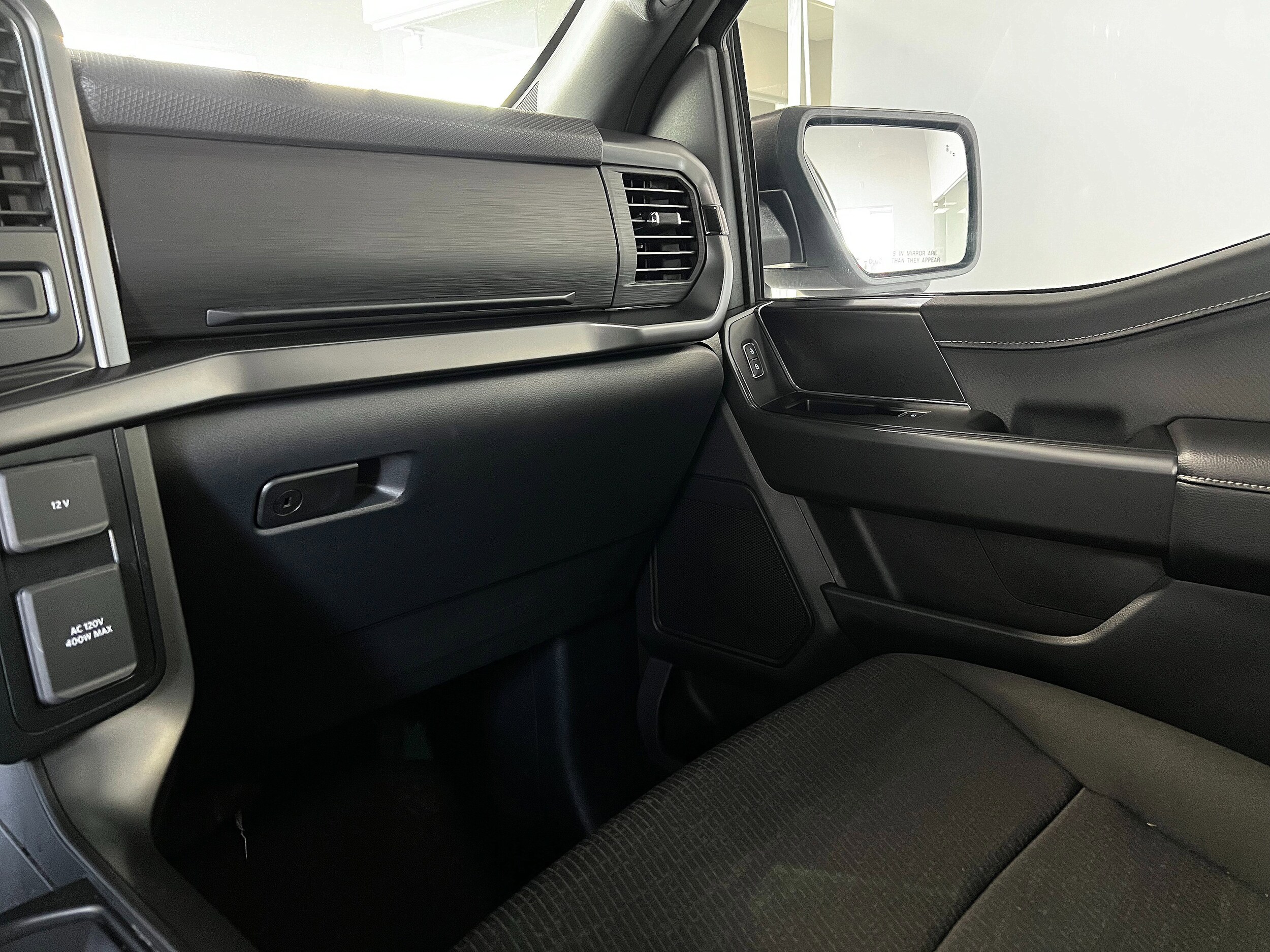 2024 Ford F-150 XLT - Photo 16