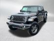 2026 Jeep Gladiator Mojave 4WD Pickup