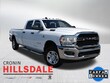 Ram 3500
