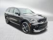2026 Dodge Durango GT Plus AWD Blacktop Redline Pkg Sport Utility