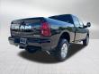 2025 Ram 2500 Big Horn Crew Cab 4WD Diesel Pickup