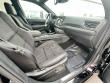 2026 Dodge Durango GT Plus AWD Blacktop Redline Pkg Sport Utility