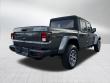 2025 Jeep Gladiator Sport S 4WD Pickup
