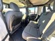 2026 Jeep Wrangler Rubicon 4WD Sport Utility
