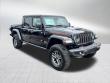 2026 Jeep Gladiator Mojave 4WD Pickup