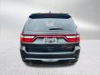 2026 Dodge Durango GT Plus AWD Blacktop Redline Pkg Sport Utility
