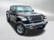 2026 Jeep Gladiator Mojave 4WD Pickup