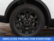 2026 Ford Escape Active&reg; SUV