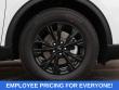 2026 Ford Escape Active&reg; SUV