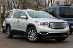 2019 GMC Acadia SLE-2 SUV
