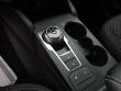 2026 Ford Escape Active&reg; SUV