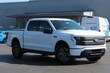 Ford F-150 Lightning