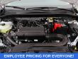 2026 Ford Escape Active&reg; SUV