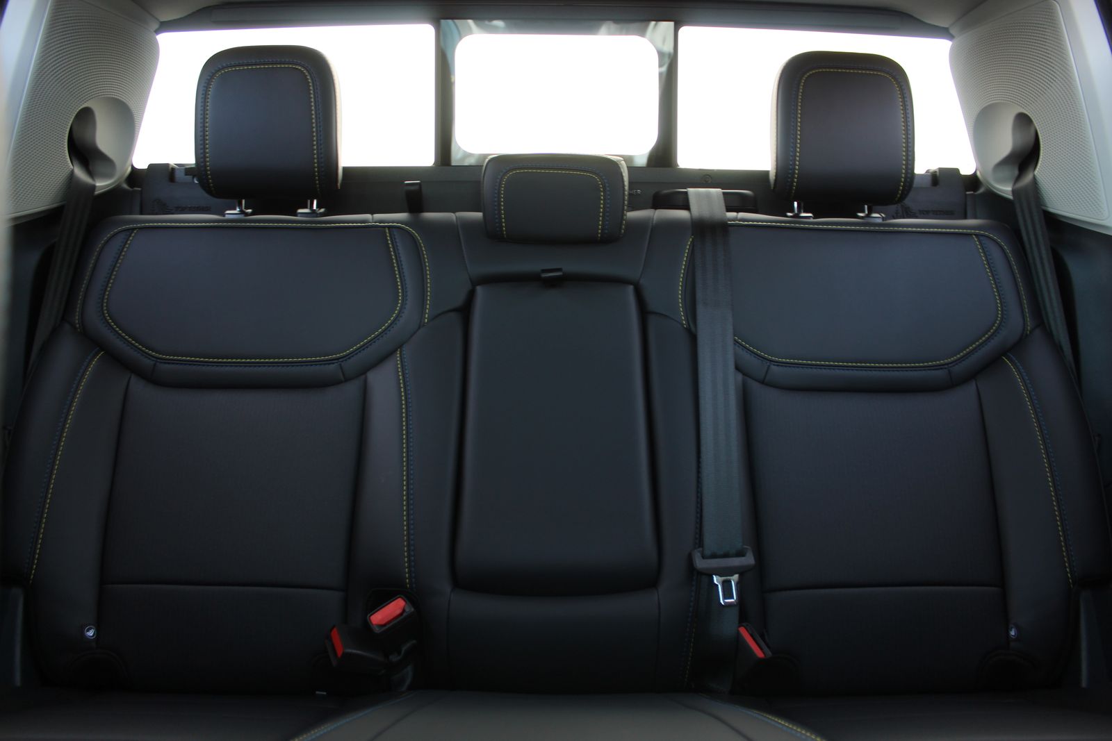 2025 Ford Maverick Lobo Premium - Photo 13