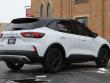 2026 Ford Escape Active&reg; SUV