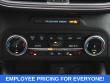2026 Ford Escape Active&reg; SUV