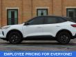 2026 Ford Escape Active&reg; SUV