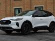 2026 Ford Escape Active&reg; SUV