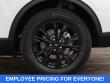 2026 Ford Escape Active&reg; SUV