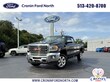 GMC Sierra 2500HD