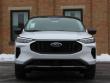 2026 Ford Escape Active&reg; SUV