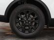 2026 Ford Escape Active&reg; SUV