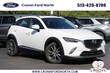 Mazda Mazda CX-3