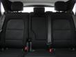 2026 Ford Escape Active&reg; SUV