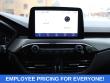 2026 Ford Escape Active&reg; SUV
