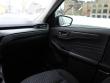 2026 Ford Escape Active&reg; SUV