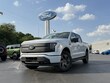 Ford F-150 Lightning