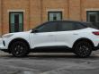 2026 Ford Escape Active&reg; SUV