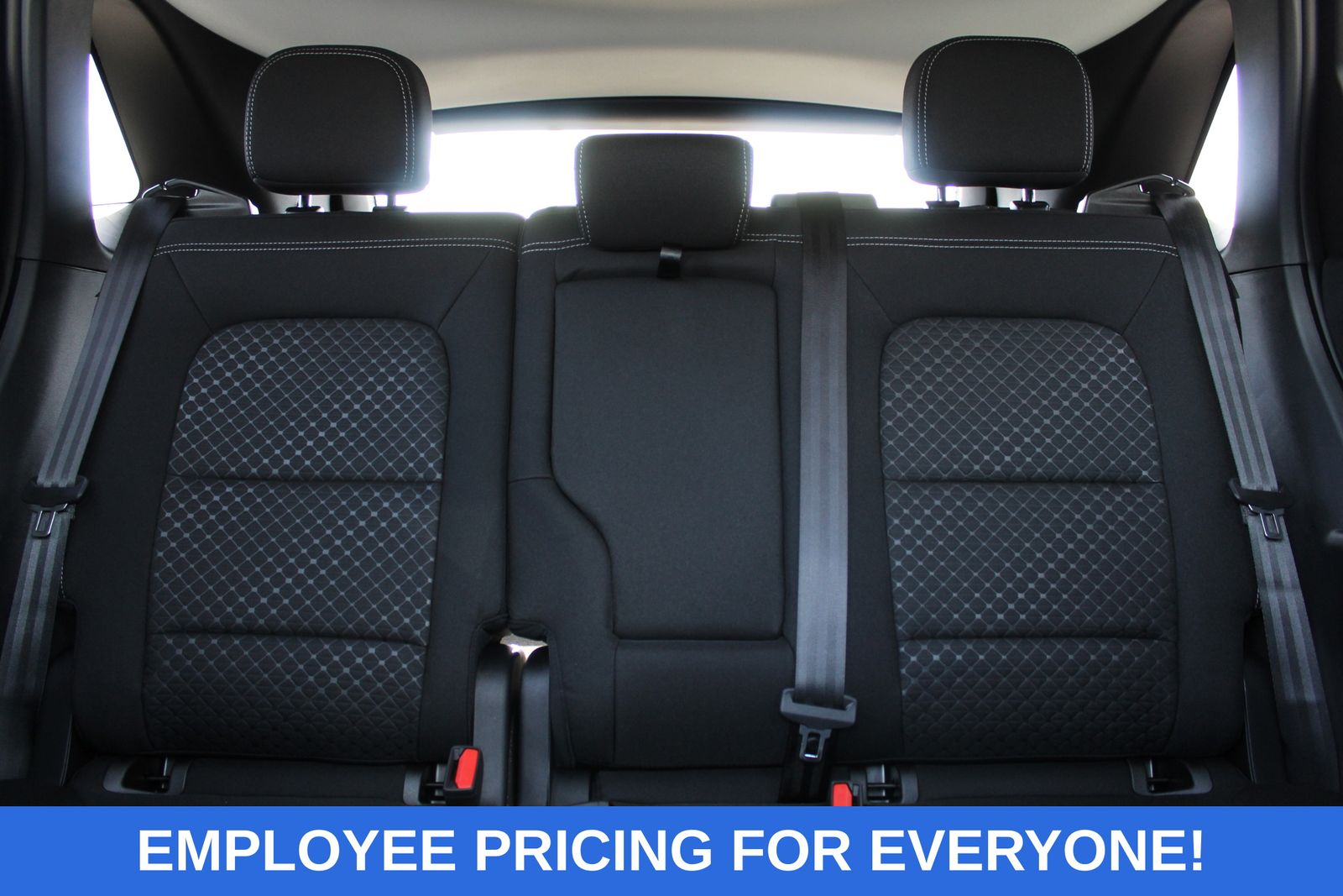 2026 Ford Escape Active - Photo 13