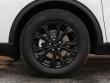 2026 Ford Escape Active&reg; SUV