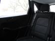 2026 Ford Escape Active&reg; SUV