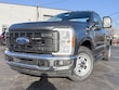 Ford Super Duty