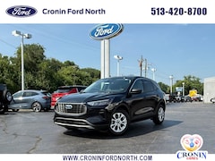 2024 Ford Escape Active SUV