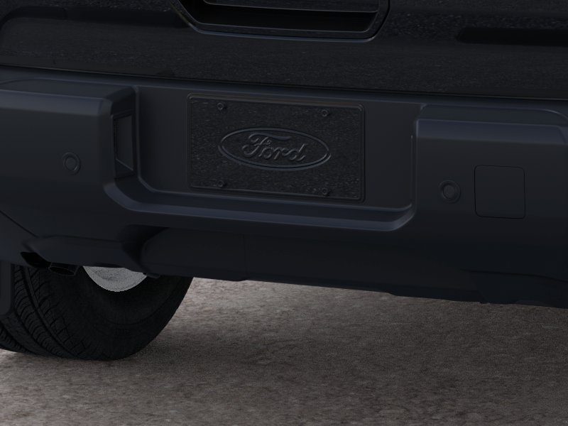 2026 Ford Bronco Sport Heritage - Photo 23