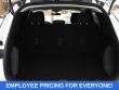 2026 Ford Escape Active&reg; SUV