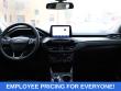 2026 Ford Escape Active&reg; SUV