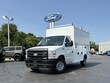 Ford Econoline Cutaway